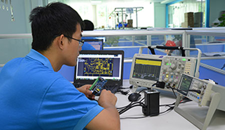 LED水晶大魔球步進電機,舞臺燈光步進電機哪家好？