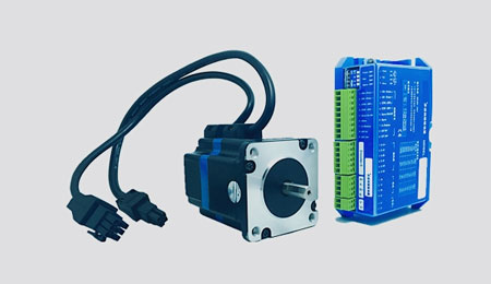 機械圖紙該怎么看，外行看懂前面5點就ok，內(nèi)行需要看懂10幾點