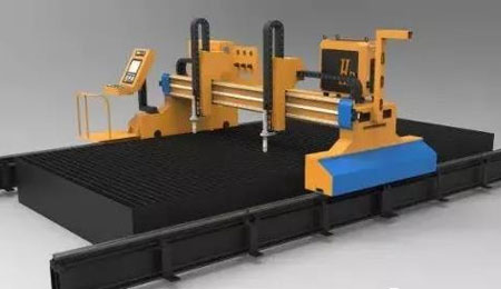 機(jī)械類專業(yè)怎樣才能獲得高薪？