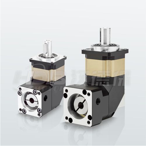 PZF60直角減速機(jī)