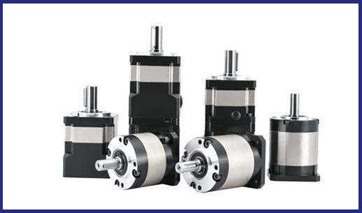 行星減速機(jī)的精度弧分，1弧分等于多少度？