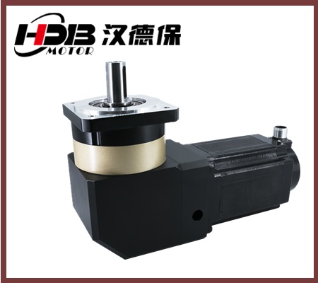 三相減速步進(jìn)電機(jī) 三相減速步進(jìn)電機(jī)