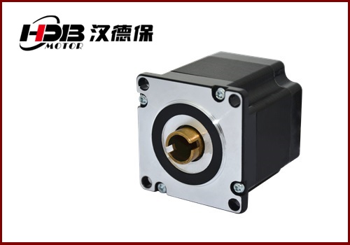 57步進(jìn)電機(jī)參數(shù)，57mm二相開(kāi)環(huán)步進(jìn)電機(jī)選型