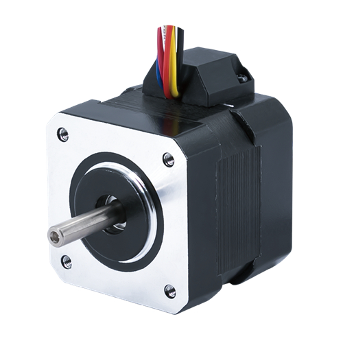 42mm直流無(wú)刷電機(jī)