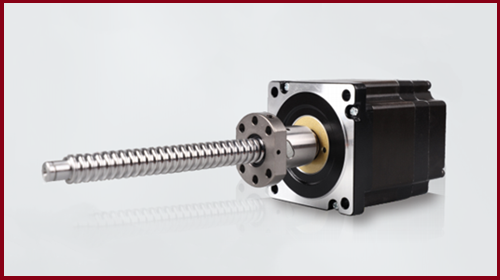 力矩的概念和計(jì)算方法，值得學(xué)習(xí)參考