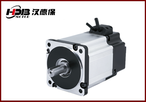 直流無刷電機(jī)的工作原理，僅供學(xué)習(xí)參考